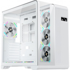 Корпус 1stPlayer RT7-WH