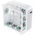 Vapehub-Image