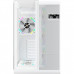 Vapehub-Image