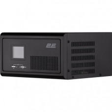 Сонячний інвертор Full Energy HI1000 1000W (2E-HI1000)