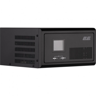 Сонячний інвертор Full Energy HI1000 1000W (2E-HI1000)