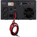 Vapehub-Image