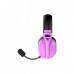 Vapehub-Image