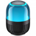 Vapehub-Image