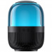 Vapehub-Image