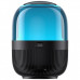 Vapehub-Image