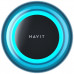 Vapehub-Image