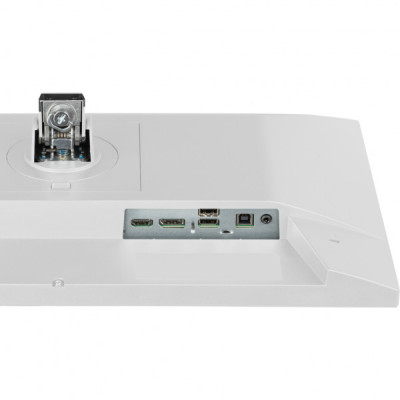 Монітор iiyama XUB2293HSU-W7