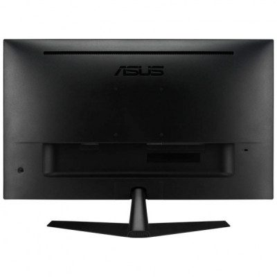 Монітор ASUS VY249HGR (90LM06A3-B03A70)