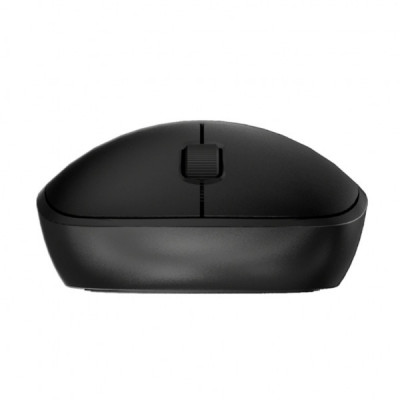 Мишка AOC MS200B Wireless Black (MS200B/LA)