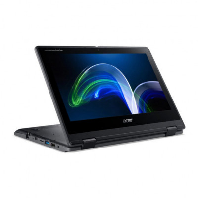 Ноутбук Acer TravelMate Spin B3 TMB311RN (NX.VN2EU.004)