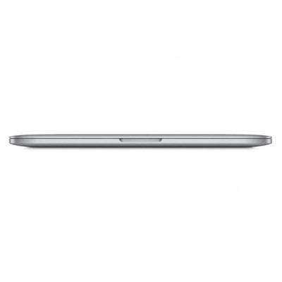 Ноутбук Apple MacBook Pro 13 M2 A2338 SPACE GREY (Z16R002DS)