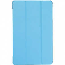 Чохол до планшета BeCover Smart Case Lenovo Tab E8 TB-8304 Blue (703211)