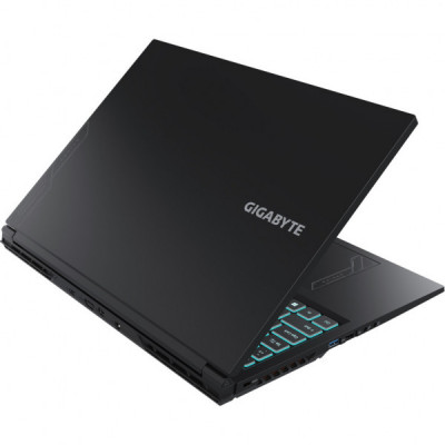 Ноутбук GIGABYTE G6 KF (KF-H3KZ854KH)