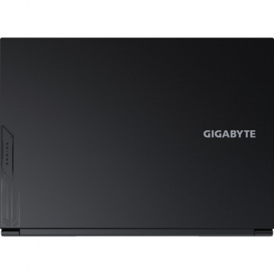 Ноутбук GIGABYTE G6 KF (KF-H3KZ854KH)