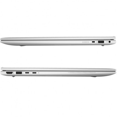 Ноутбук HP EliteBook 865 G10 (7L804ET)