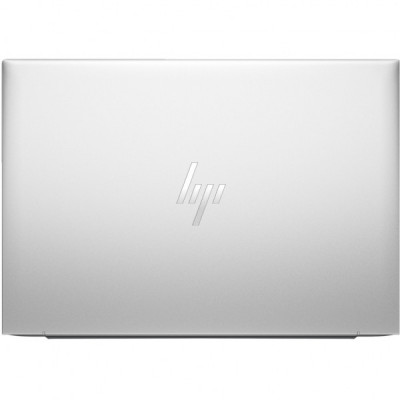 Ноутбук HP EliteBook 865 G10 (7L804ET)