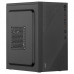 Vapehub-Image