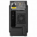 Vapehub-Image