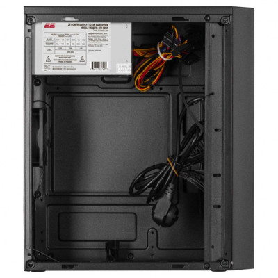 Корпус 2E 2E-TMX04-500 Корпус 2E 2E-TMX04-500