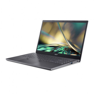 Ноутбук Acer Aspire 5 A515-57G (NX.K9TEU.00A)