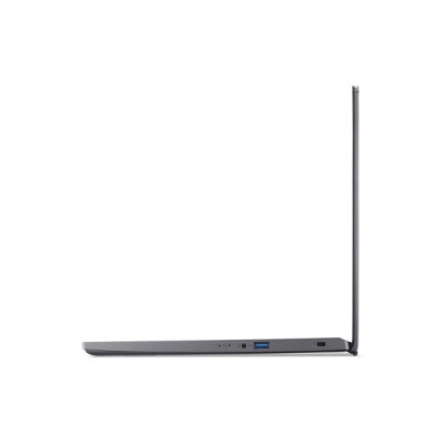 Ноутбук Acer Aspire 5 A515-57G (NX.K9TEU.00A)