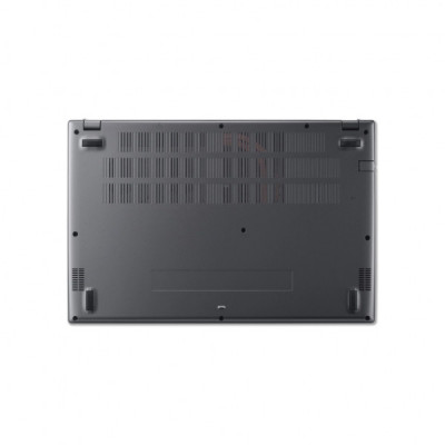 Ноутбук Acer Aspire 5 A515-57G (NX.K9TEU.00A)