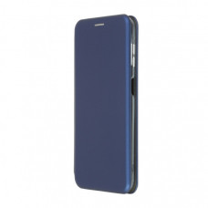 Чохол до мобільного телефона Armorstandart G-Case Samsung A13 Blue (ARM60690)