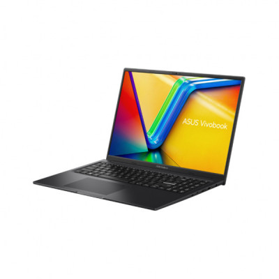 Ноутбук ASUS Vivobook 16X K3605VU-PL096 (90NB11Z1-M003S0)