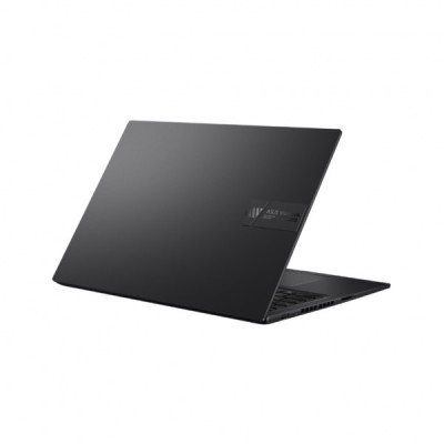 Ноутбук ASUS Vivobook 16X K3605VU-PL096 (90NB11Z1-M003S0)