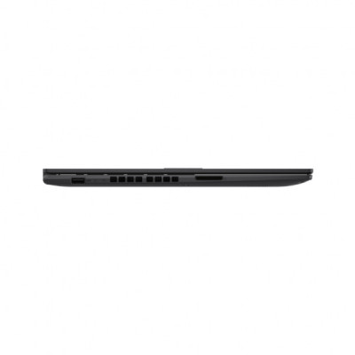 Ноутбук ASUS Vivobook 16X K3605VU-PL096 (90NB11Z1-M003S0)