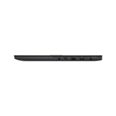 Ноутбук ASUS Vivobook 16X K3605VU-PL096 (90NB11Z1-M003S0)