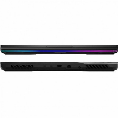 Ноутбук ASUS ROG Strix SCAR 17 X3D (90NR0DB4-M006S0)