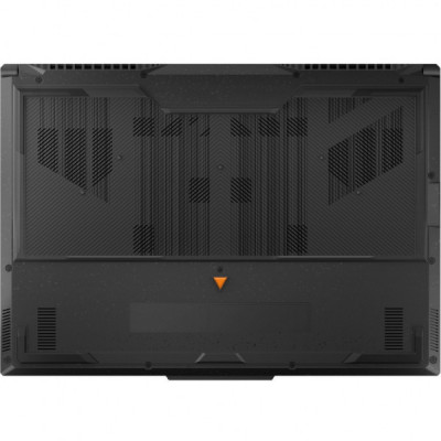 Ноутбук ASUS ROG Strix SCAR 17 X3D (90NR0DB4-M006S0)