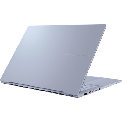 Ноутбук ASUS Vivobook S 16 OLED S5606MA-MX080 (90NB12E1-M005N0)