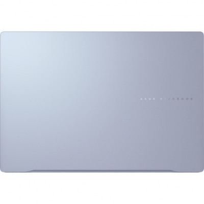 Ноутбук ASUS Vivobook S 16 OLED S5606MA-MX080 (90NB12E1-M005N0)