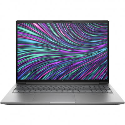 Ноутбук HP ZBook Power G11 (5G463ES)