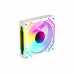 Vapehub-Image