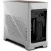 Vapehub-Image
