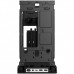 Vapehub-Image