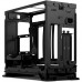 Vapehub-Image