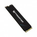 Vapehub-Image