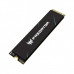 Vapehub-Image