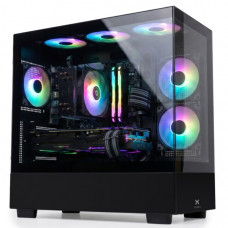 Комп'ютер Vinga Rhino D9584 (R5M16G5060WH.D9584)