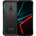 Vapehub-Image