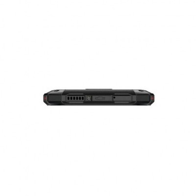 Мобільний телефон Doogee Blade10 Energy 4/148GB Red (6923740271339)