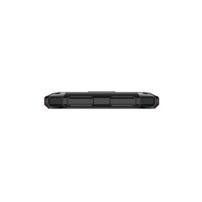 Мобільний телефон Doogee Blade10 Energy 4/148GB Red (6923740271339)