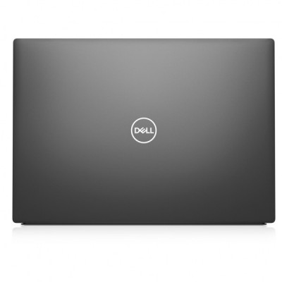 Ноутбук Dell Vostro 5620 (N1107VNB5620UA_WP11)