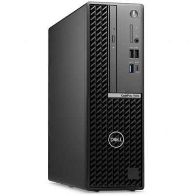 Комп'ютер Dell OptiPlex 7000 SFF / i5-12500 (N005O7000SFF)