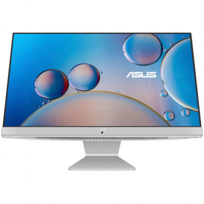 Комп'ютер ASUS M3400WYAK-WA015M / Ryzen7 5825U (90PT03B1-M008V0)